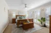 42 Botanic Way, Orange, NSW 2800-Image