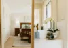 42 Botanic Way, Orange, NSW 2800-Image