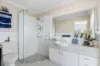 42 Botanic Way, Orange, NSW 2800-Image