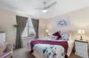 42 Botanic Way, Orange, NSW 2800-Image
