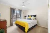 42 Botanic Way, Orange, NSW 2800-Image