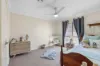 42 Botanic Way, Orange, NSW 2800-Image
