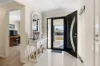 42 Botanic Way, Orange, NSW 2800-Image