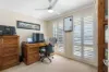 42 Botanic Way, Orange, NSW 2800-Image