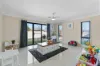 42 Botanic Way, Orange, NSW 2800-Image