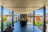 42 Botanic Way, Orange, NSW 2800-Image