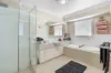 42 Botanic Way, Orange, NSW 2800-Image