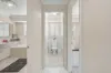 42 Botanic Way, Orange, NSW 2800-Image