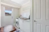 42 Botanic Way, Orange, NSW 2800-Image