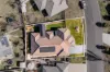 42 Botanic Way, Orange, NSW 2800-Image