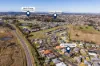 42 Botanic Way, Orange, NSW 2800-Image