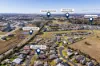 42 Botanic Way, Orange, NSW 2800-Image