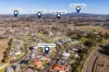 42 Botanic Way, Orange, NSW 2800-Image