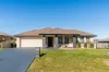 42 Botanic Way, Orange, NSW 2800-Image