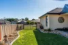 42 Botanic Way, Orange, NSW 2800-Image