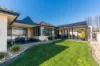 42 Botanic Way, Orange, NSW 2800-Image