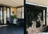 42 Botanic Way, Orange, NSW 2800-Image
