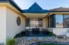 42 Botanic Way, Orange, NSW 2800-Image