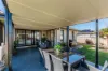 42 Botanic Way, Orange, NSW 2800-Image