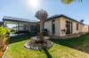 42 Botanic Way, Orange, NSW 2800-Image