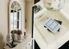 42 Botanic Way, Orange, NSW 2800-Image