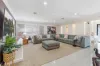 42 Botanic Way, Orange, NSW 2800-Image