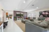 42 Botanic Way, Orange, NSW 2800-Image