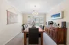 42 Botanic Way, Orange, NSW 2800-Image