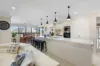 42 Botanic Way, Orange, NSW 2800-Image