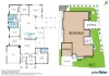 42 Botanic Way, Orange, NSW 2800-Floorplan