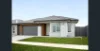 42 Botanical Blvd, Nar Nar Goon, Vic 3812
