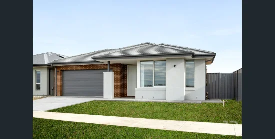 42 Botanical Blvd, Nar Nar Goon, Vic 3812