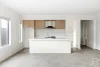 42 Botanical Blvd, Nar Nar Goon, Vic 3812-Image