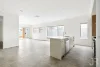 42 Botanical Blvd, Nar Nar Goon, Vic 3812-Image