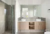 42 Botanical Blvd, Nar Nar Goon, Vic 3812-Image