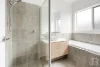 42 Botanical Blvd, Nar Nar Goon, Vic 3812-Image