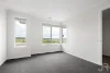42 Botanical Blvd, Nar Nar Goon, Vic 3812-Image