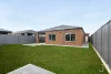 42 Botanical Blvd, Nar Nar Goon, Vic 3812-Image