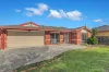 42 Botanical Grove, Doveton, Vic 3177