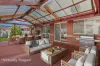 42 Botanical Grove, Doveton, Vic 3177-Image