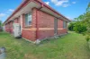 42 Botanical Grove, Doveton, Vic 3177-Image
