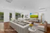 42 Botanical Grove, Doveton, Vic 3177-Image