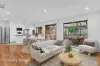 42 Botanical Grove, Doveton, Vic 3177-Image