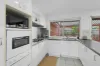 42 Botanical Grove, Doveton, Vic 3177-Image