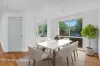 42 Botanical Grove, Doveton, Vic 3177-Image
