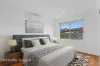 42 Botanical Grove, Doveton, Vic 3177-Image