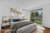 42 Botanical Grove, Doveton, Vic 3177-Image