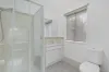 42 Botanical Grove, Doveton, Vic 3177-Image