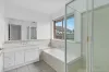 42 Botanical Grove, Doveton, Vic 3177-Image