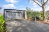 42 Bottlebrush Drive, Margaret River, WA 6285
